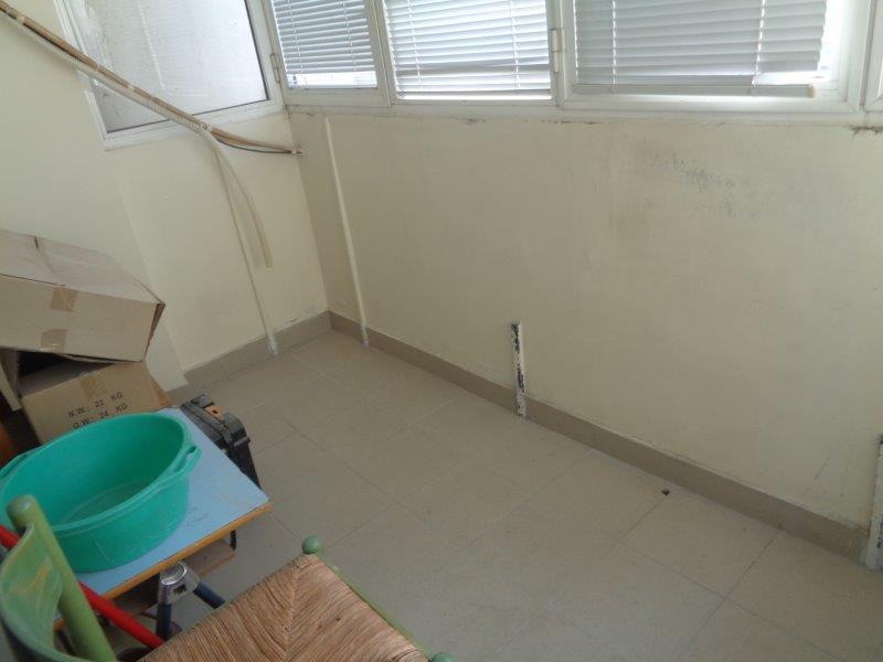 Тристаен апартамент - гр. Пазарджик, Пазарджик – photo 12