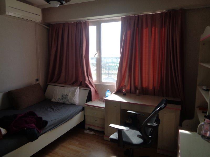 Тристаен апартамент - гр. Пазарджик, Пазарджик – photo 4