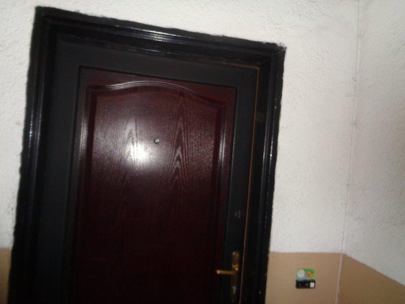 Тристаен апартамент - гр. Пазарджик, Пазарджик – photo 15