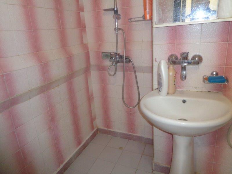 Тристаен апартамент - гр. Пазарджик, Пазарджик – photo 8