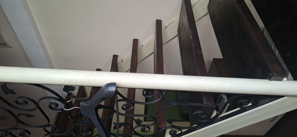 Многостаен апартамент - гр. София, София град – photo 5