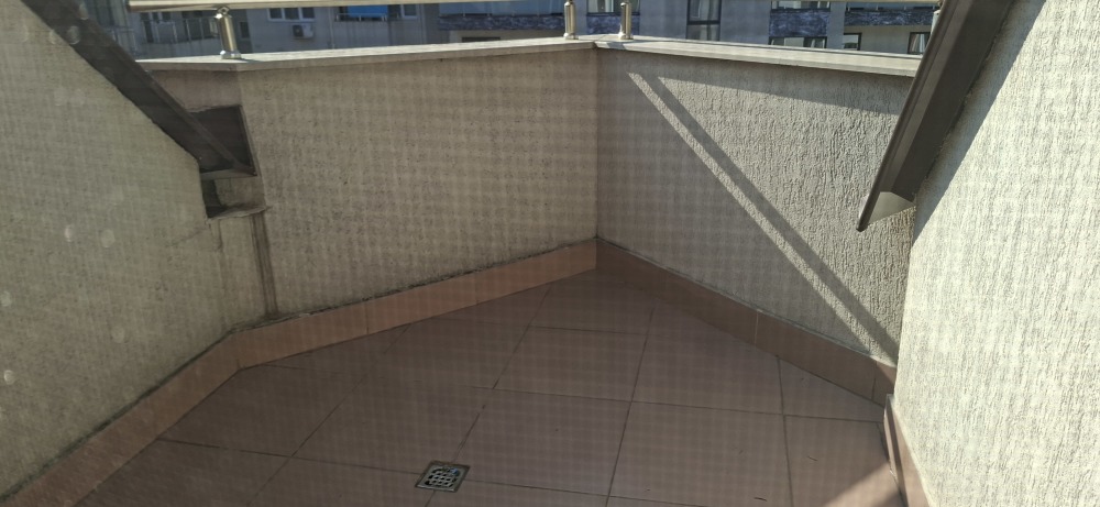 Многостаен апартамент - гр. София, София град – photo 3