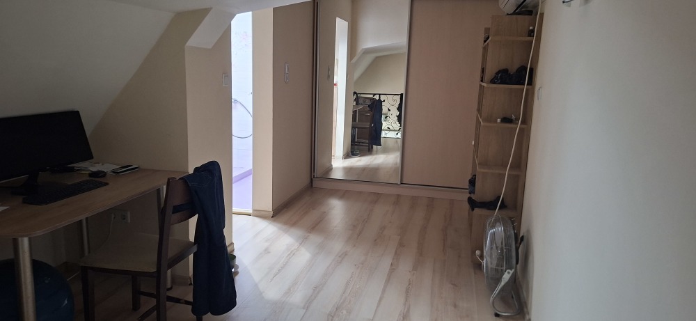 Многостаен апартамент - гр. София, София град – photo 4