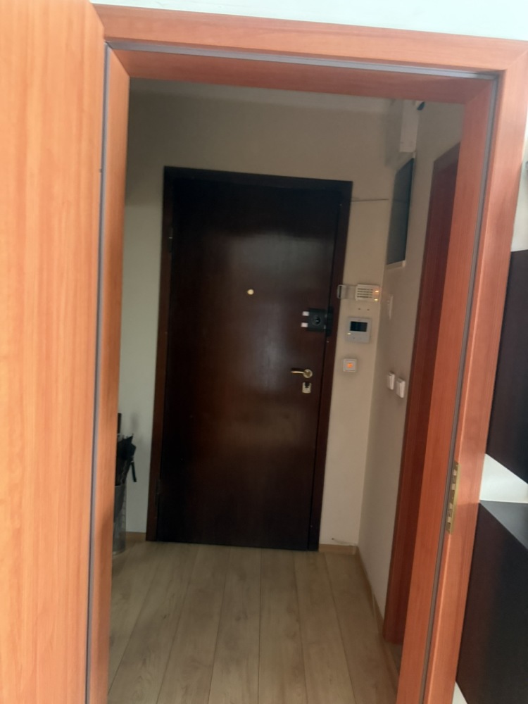 Двустаен апартамент - гр. София, София град – photo 3