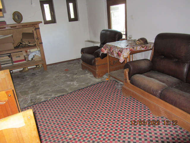 Парцел с къща - с. Медвен, Сливен – photo 27