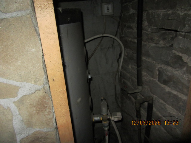 Парцел с къща - с. Медвен, Сливен – photo 29