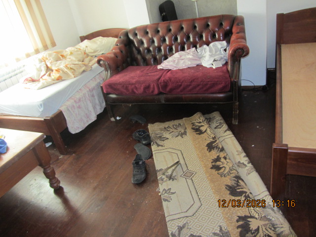 Парцел с къща - с. Медвен, Сливен – photo 18