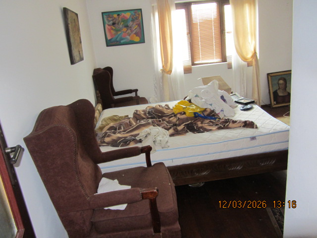 Парцел с къща - с. Медвен, Сливен – photo 19