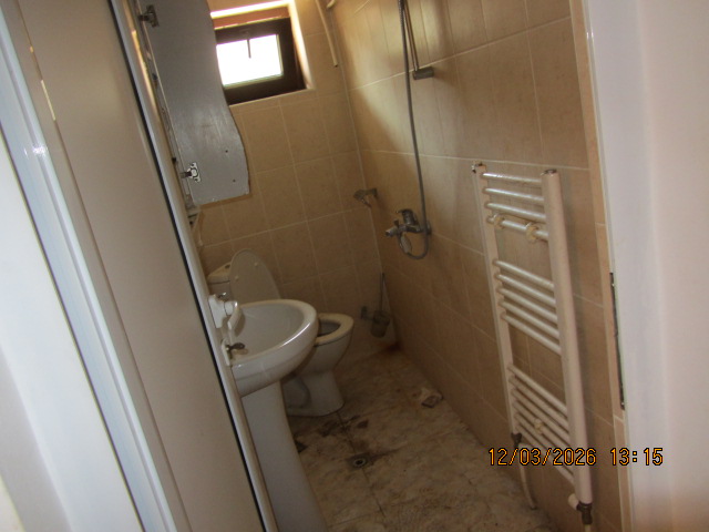 Парцел с къща - с. Медвен, Сливен – photo 16