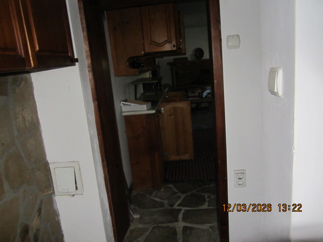 Парцел с къща - с. Медвен, Сливен – photo 26