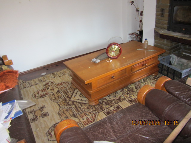 Парцел с къща - с. Медвен, Сливен – photo 15