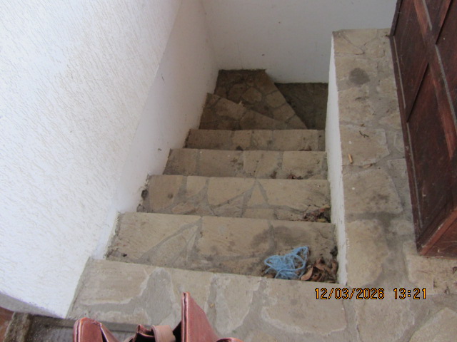 Парцел с къща - с. Медвен, Сливен – photo 23