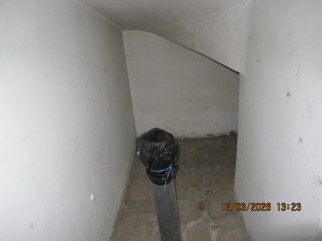 Парцел с къща - с. Медвен, Сливен – photo 30