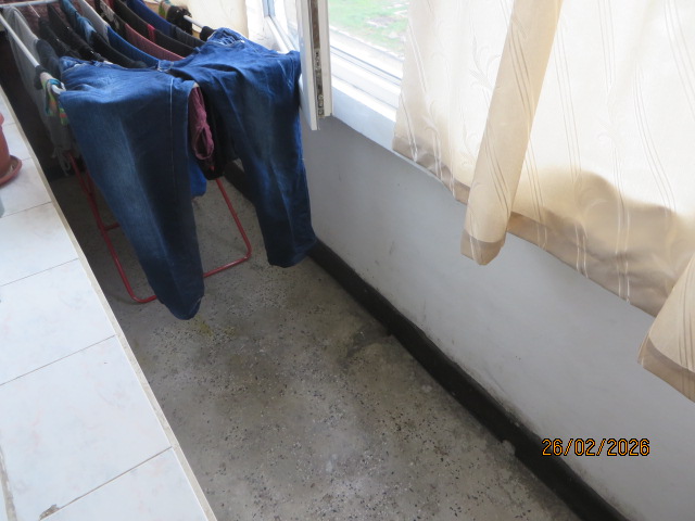 Двустаен апартамент - гр. Ямбол, Ямбол – photo 13