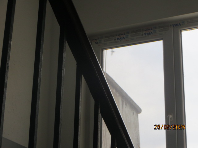 Двустаен апартамент - гр. Ямбол, Ямбол – photo 16