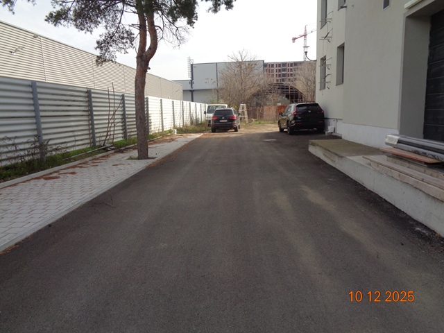 Парцел - гр. Пловдив, Пловдив – photo 8