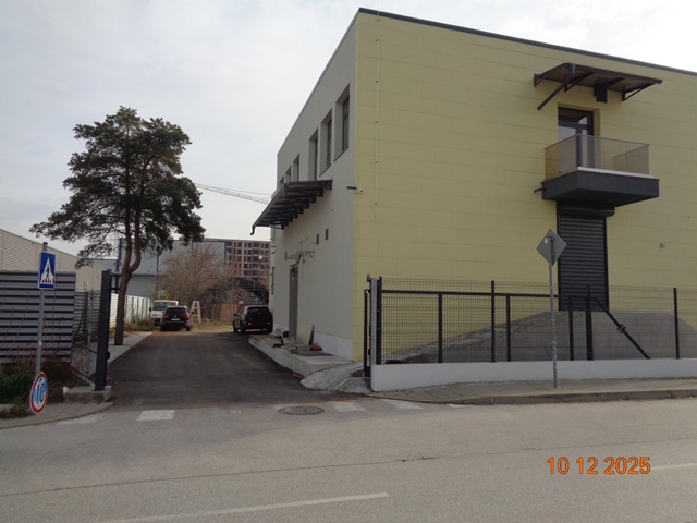 Парцел - гр. Пловдив, Пловдив – photo 4