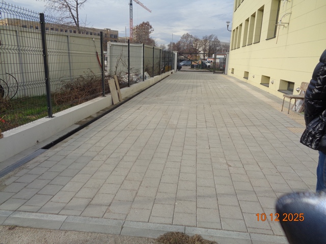 Парцел - гр. Пловдив, Пловдив – photo 3