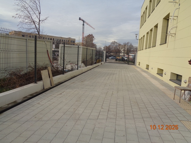 Парцел - гр. Пловдив, Пловдив – photo 2