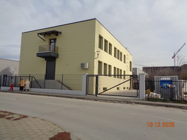 Парцел - гр. Пловдив, Пловдив – photo 5