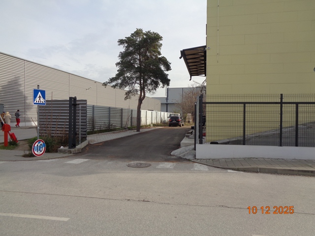 Парцел - гр. Пловдив, Пловдив – photo 7