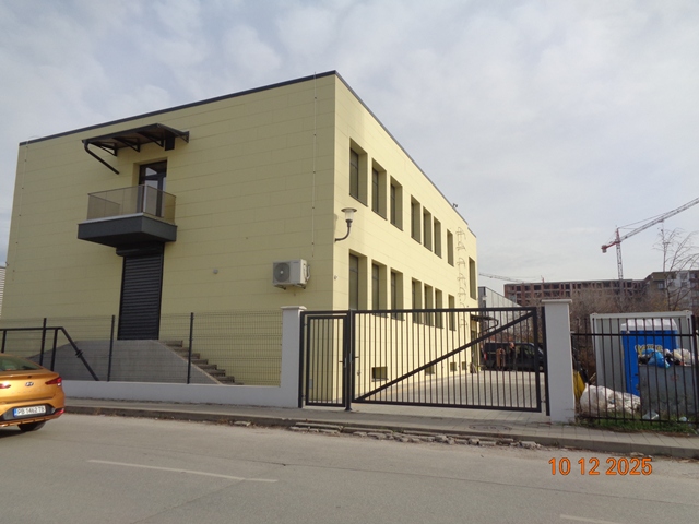 Парцел - гр. Пловдив, Пловдив – photo 6