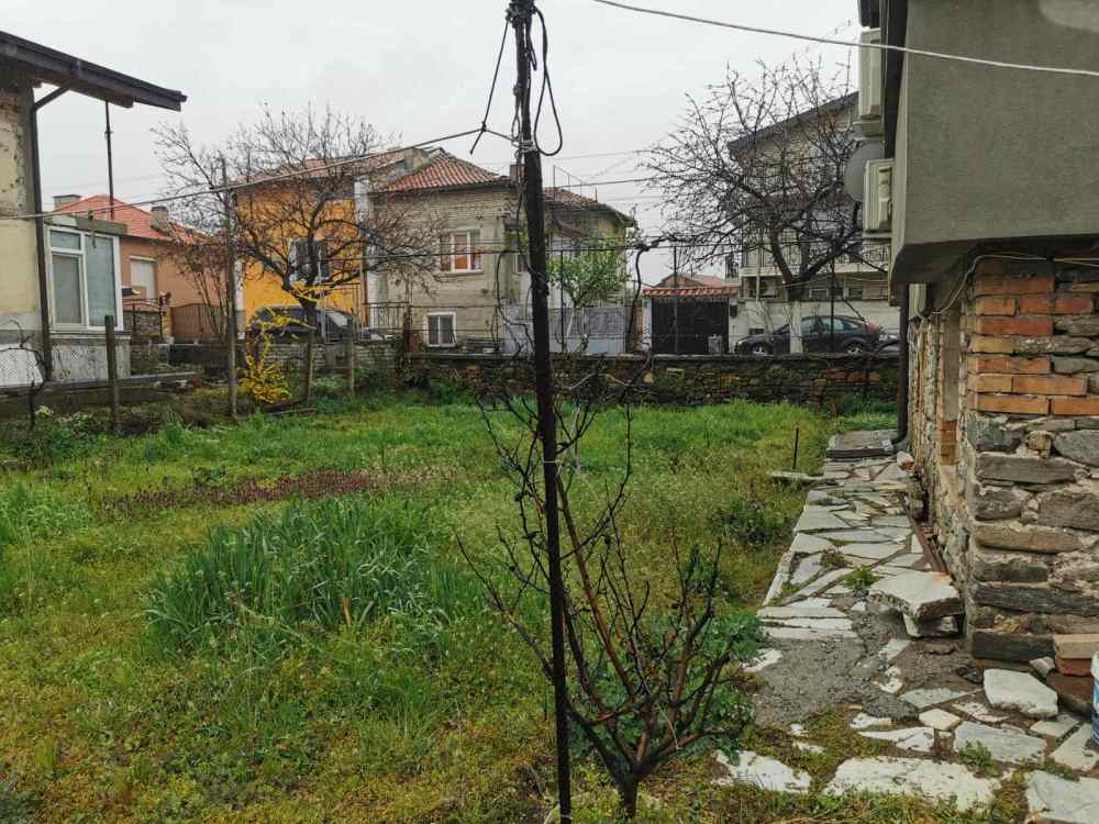 Парцел - с. Първенец, Пловдив – photo 2