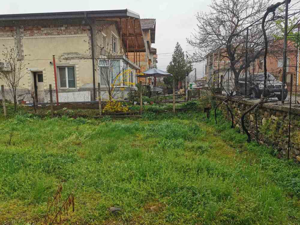 Парцел - с. Първенец, Пловдив – photo 4