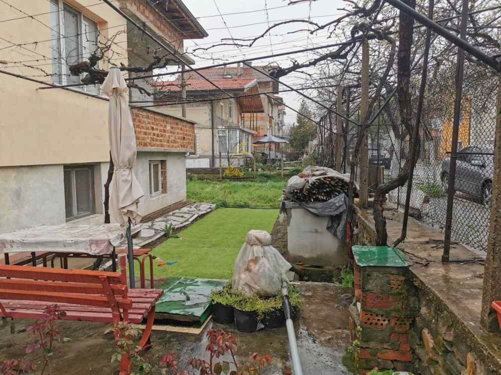 Парцел - с. Първенец, Пловдив – photo 11