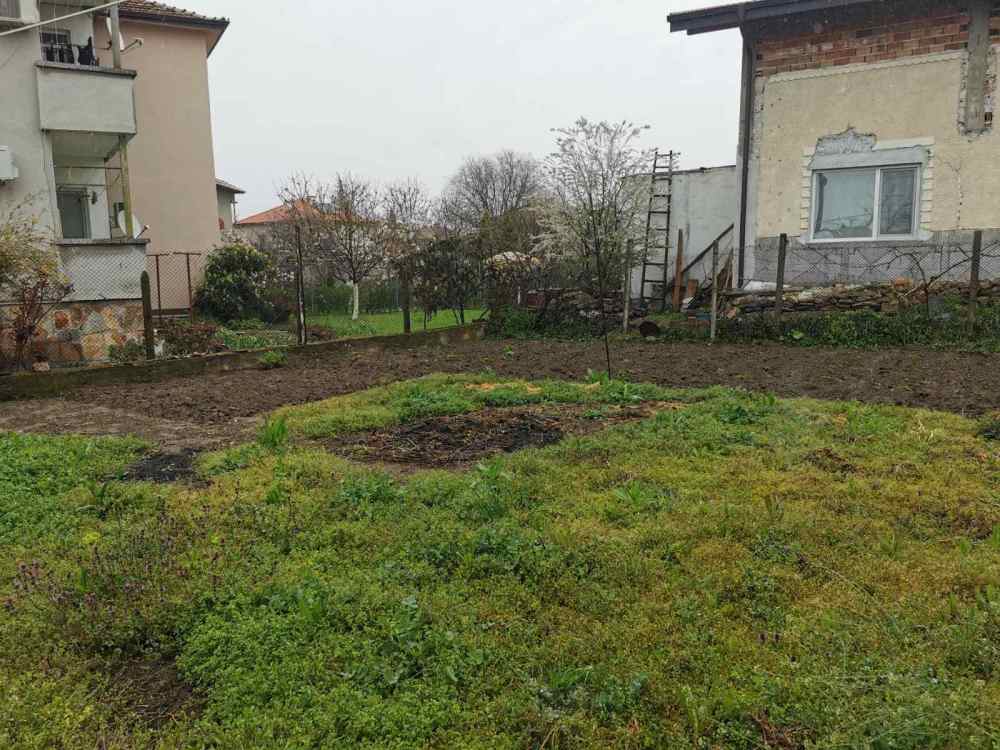 Парцел - с. Първенец, Пловдив – photo 8