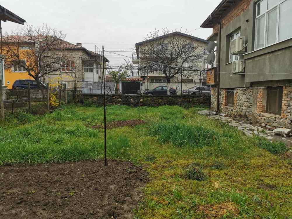 Парцел - с. Първенец, Пловдив – photo 5