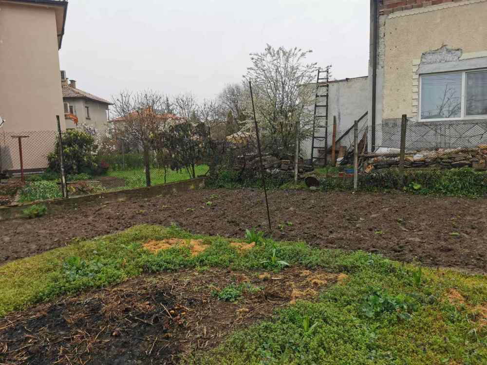 Парцел - с. Първенец, Пловдив – photo 3