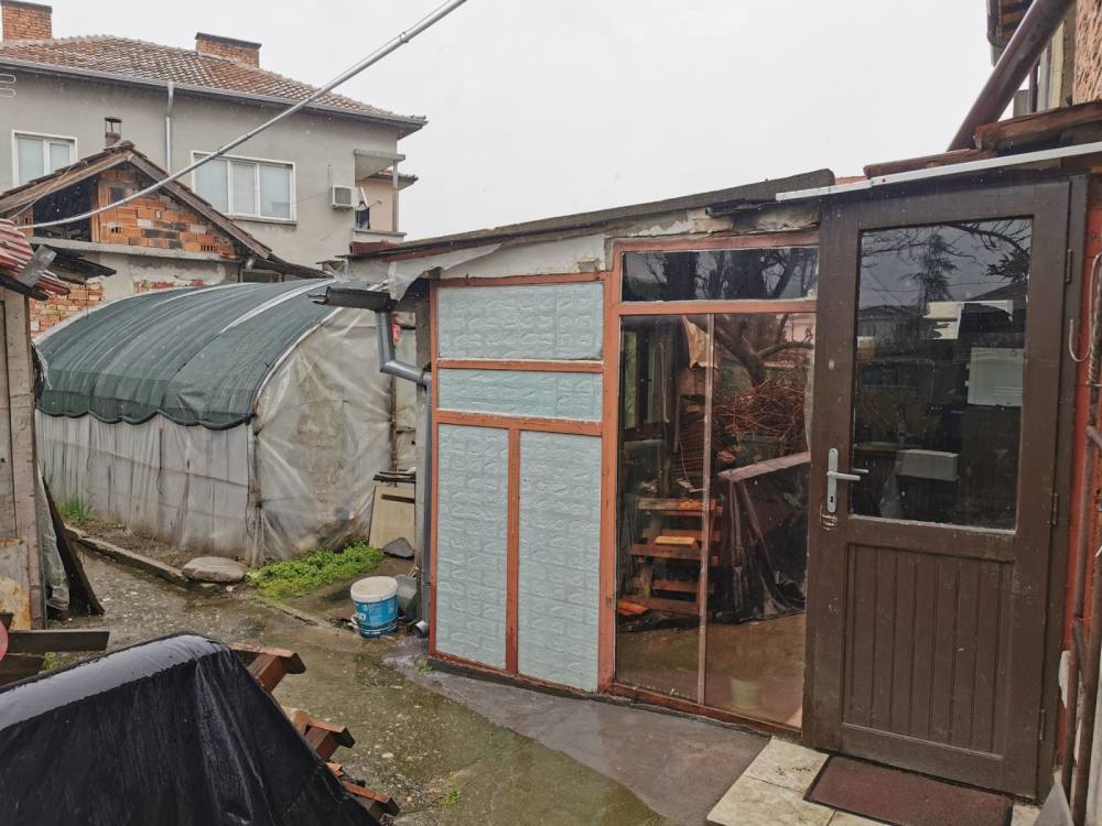 Парцел - с. Първенец, Пловдив – photo 10