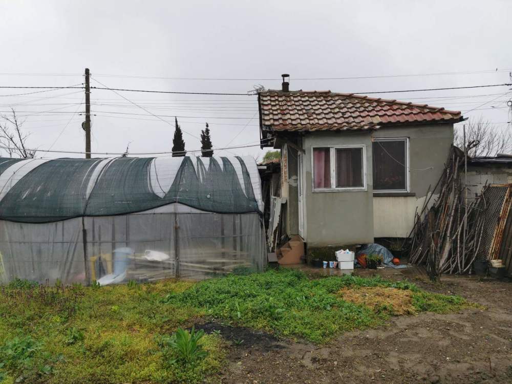 Парцел - с. Първенец, Пловдив – photo 7