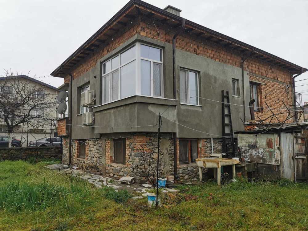 Парцел - с. Първенец, Пловдив – photo 6