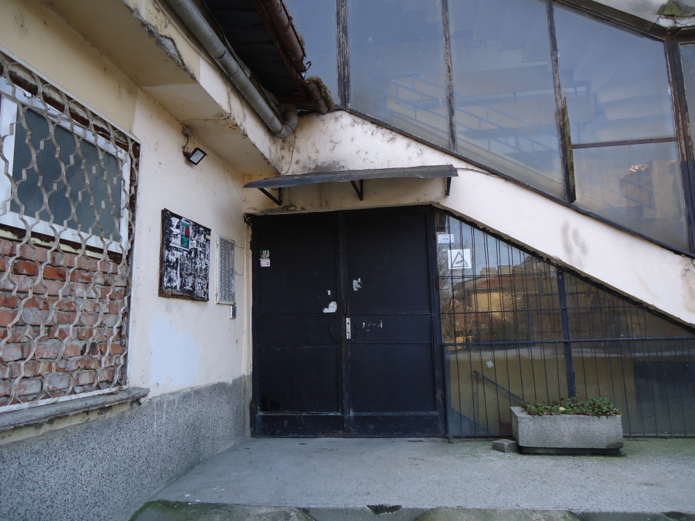 Тристаен апартамент - гр. Русе, Русе – photo 2