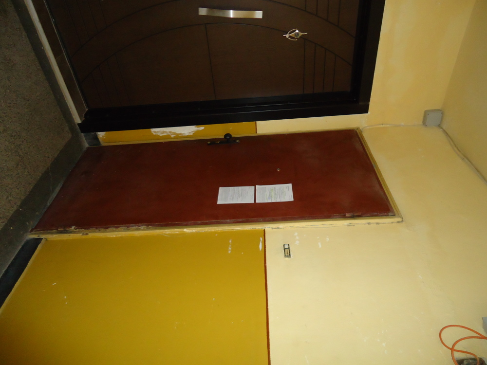 Тристаен апартамент - гр. Русе, Русе – photo 4