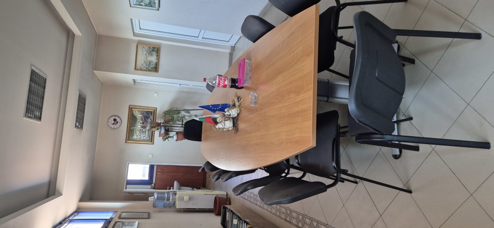 Търговски имот - гр. София, София град – photo 3