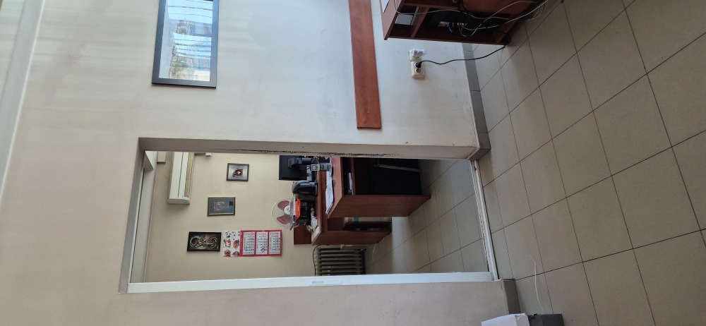 Търговски имот - гр. София, София град – photo 5