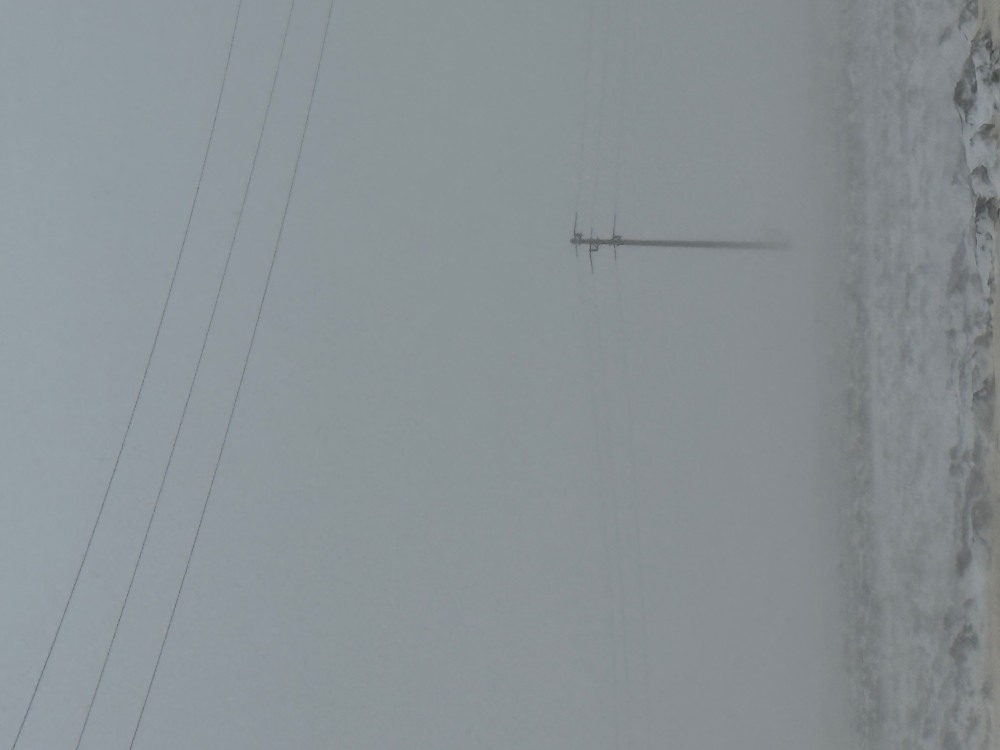 Земеделска земя - с. Климентово, Варна – photo 3