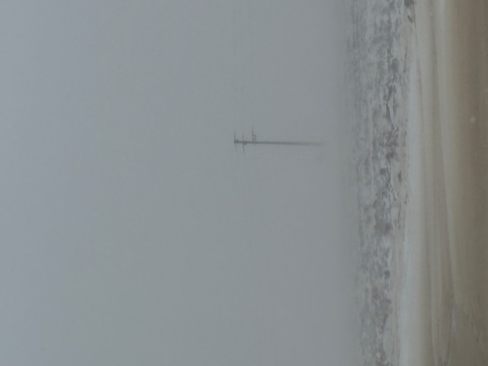 Земеделска земя - с. Климентово, Варна – photo 2