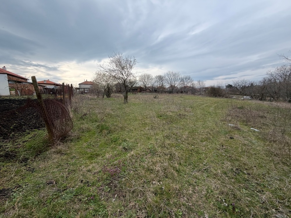 Парцел - с. Винарско, Бургас – photo 2