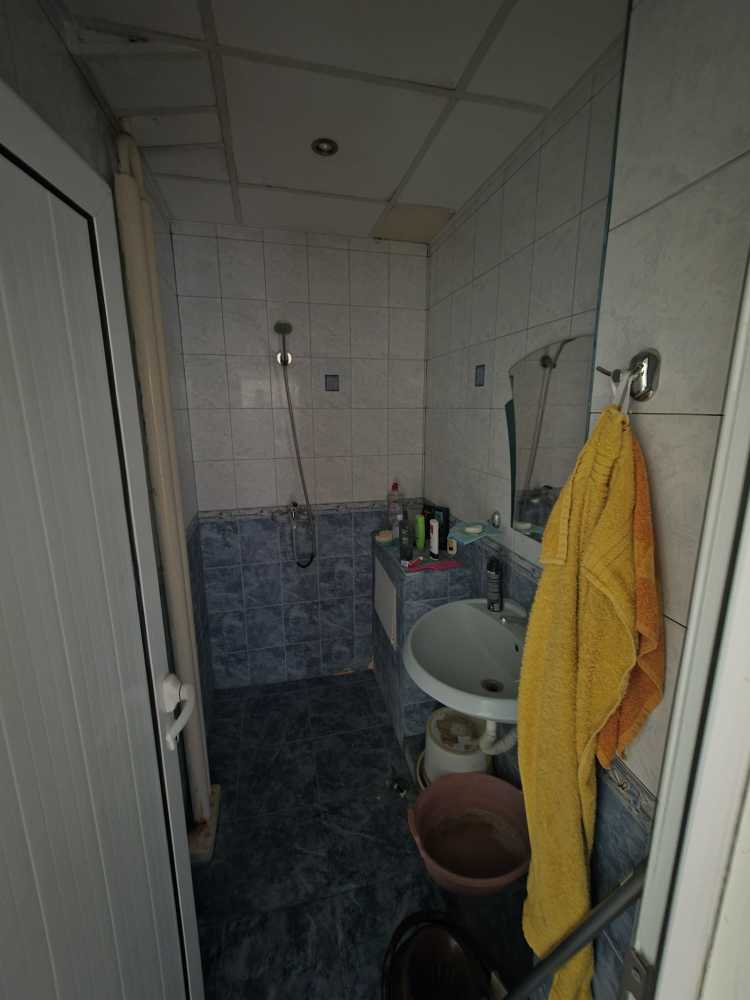 Тристаен апартамент - гр. Русе, Русе – photo 8