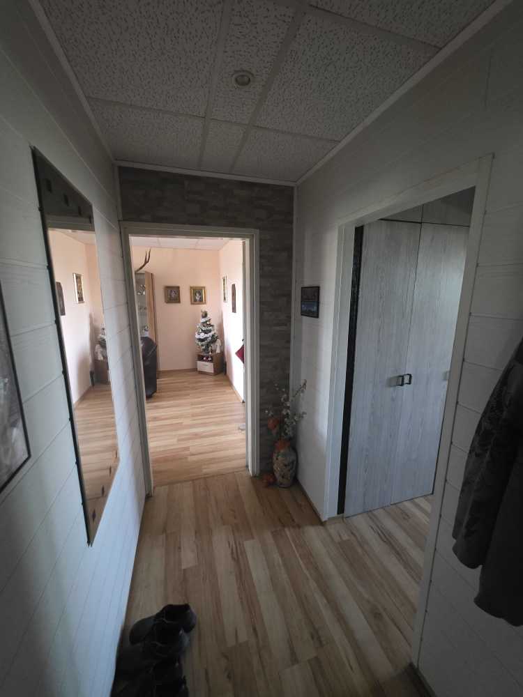 Тристаен апартамент - гр. Русе, Русе – photo 2