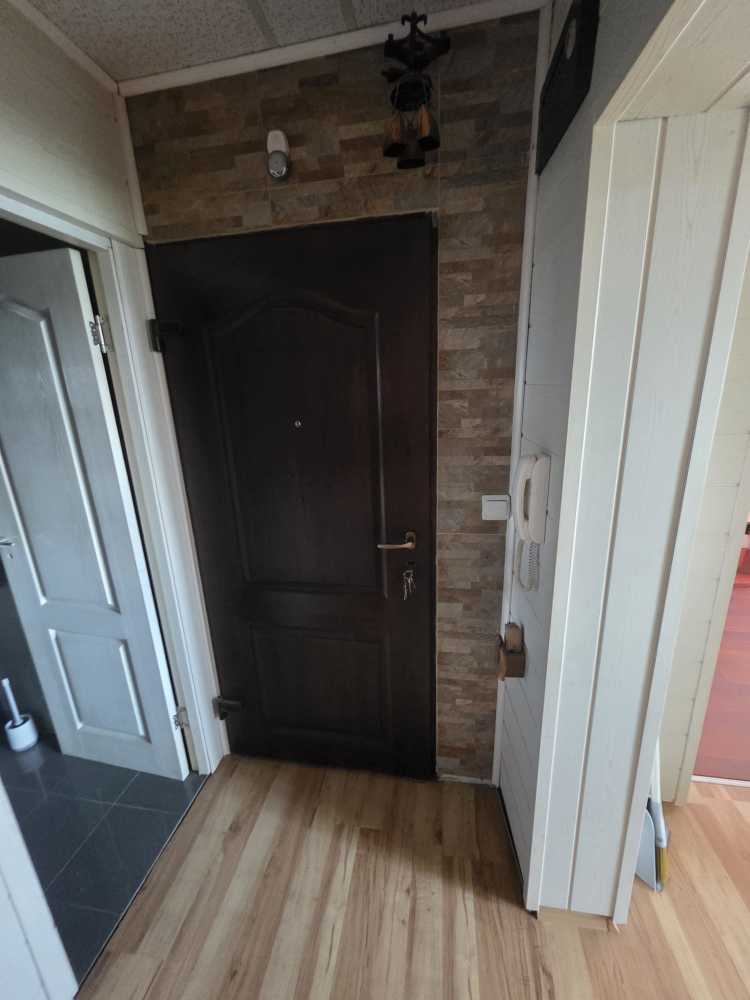 Тристаен апартамент - гр. Русе, Русе – photo 9