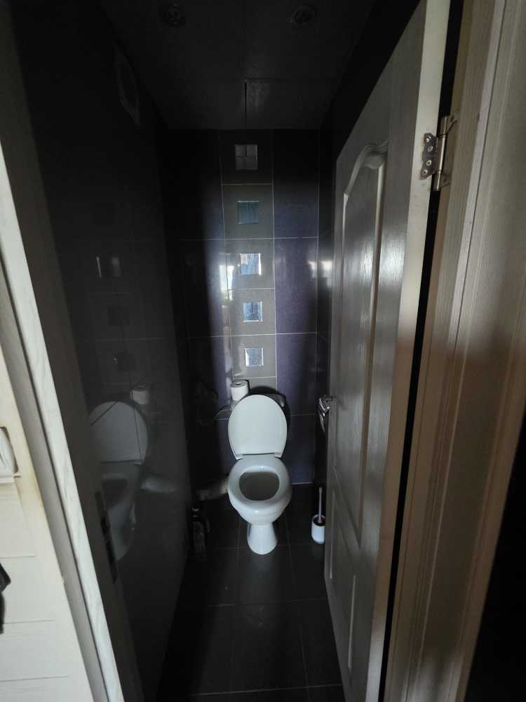 Тристаен апартамент - гр. Русе, Русе – photo 7