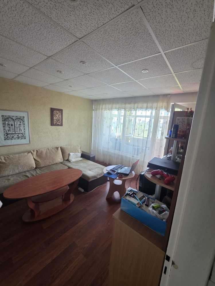 Тристаен апартамент - гр. Русе, Русе – photo 4