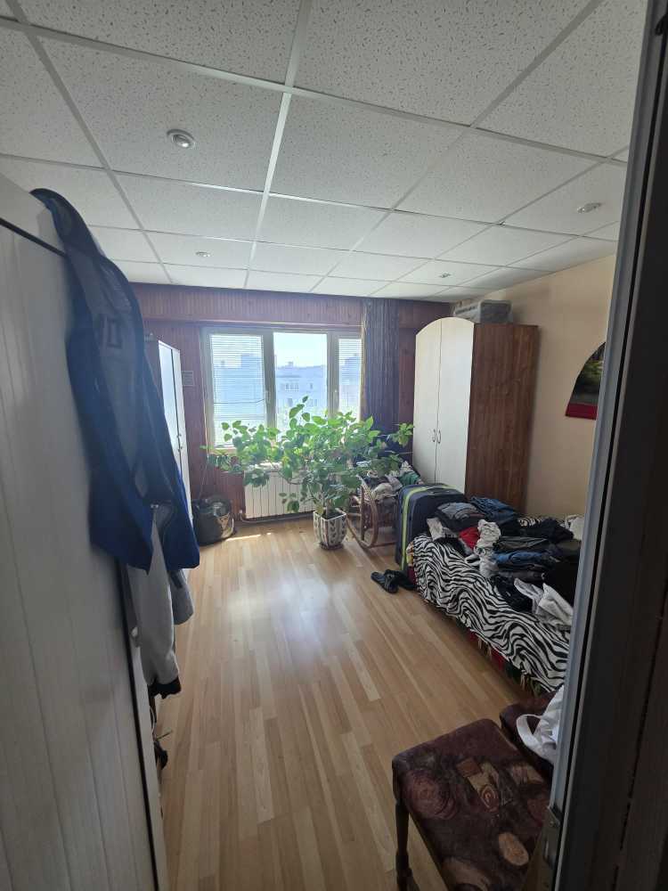 Тристаен апартамент - гр. Русе, Русе – photo 6