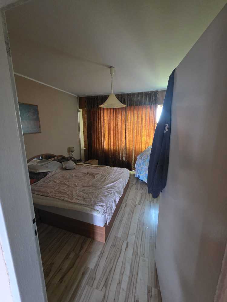 Тристаен апартамент - гр. Русе, Русе – photo 5