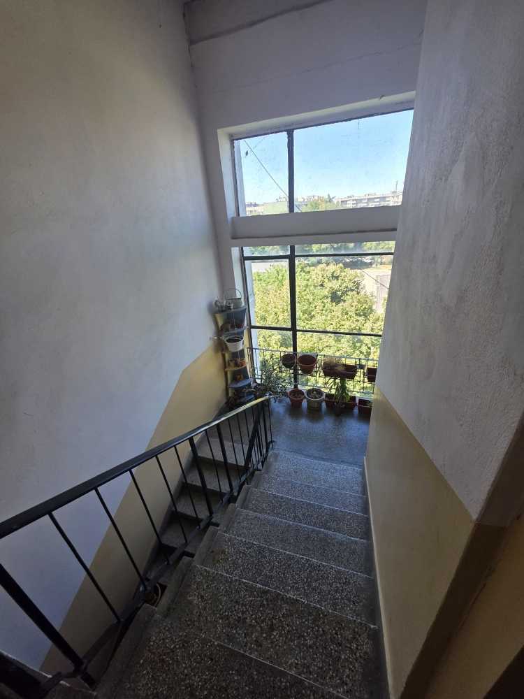 Тристаен апартамент - гр. Русе, Русе – photo 10